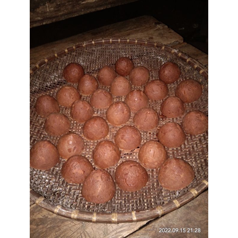 

gula aren asli 100%original 5pasang tanpa campuran