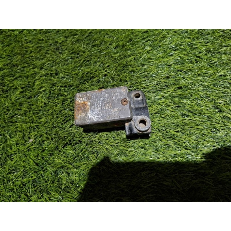 master rem yamaha rx king champ rxz rzr tzm rxs original