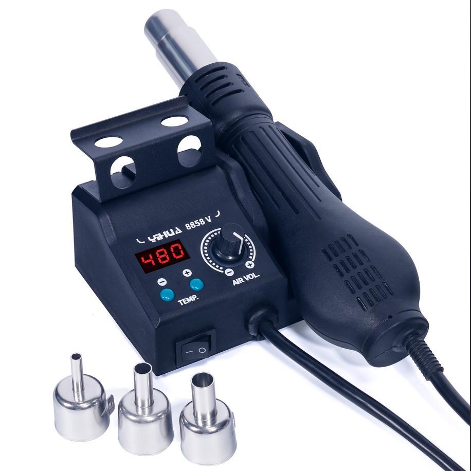 BLOWER YIHUA 8858-V ORIGINAL