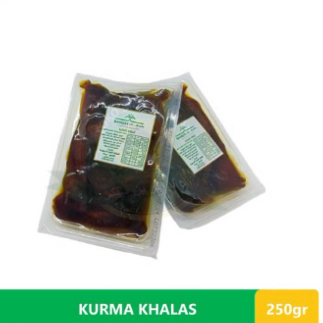 

kurmakhalas