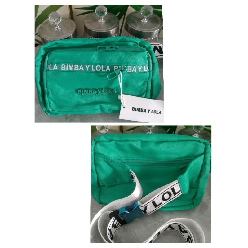 

WB import defect minor/kecil jual rugi❤️