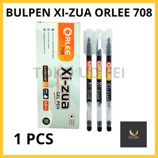

(1 PCS) Bulpen xi zua orlee/ Bulpen gel Orlee/ Bulpen Orlee 708/Bulpen gel xi zua
