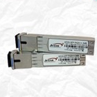 Jo-link SFP Bidi 10G 10KM