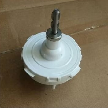 GEAR TENGAH CHOPPER PHILIPS HR2115 HR2116 ORIGINAL HR 2115 HR 2116