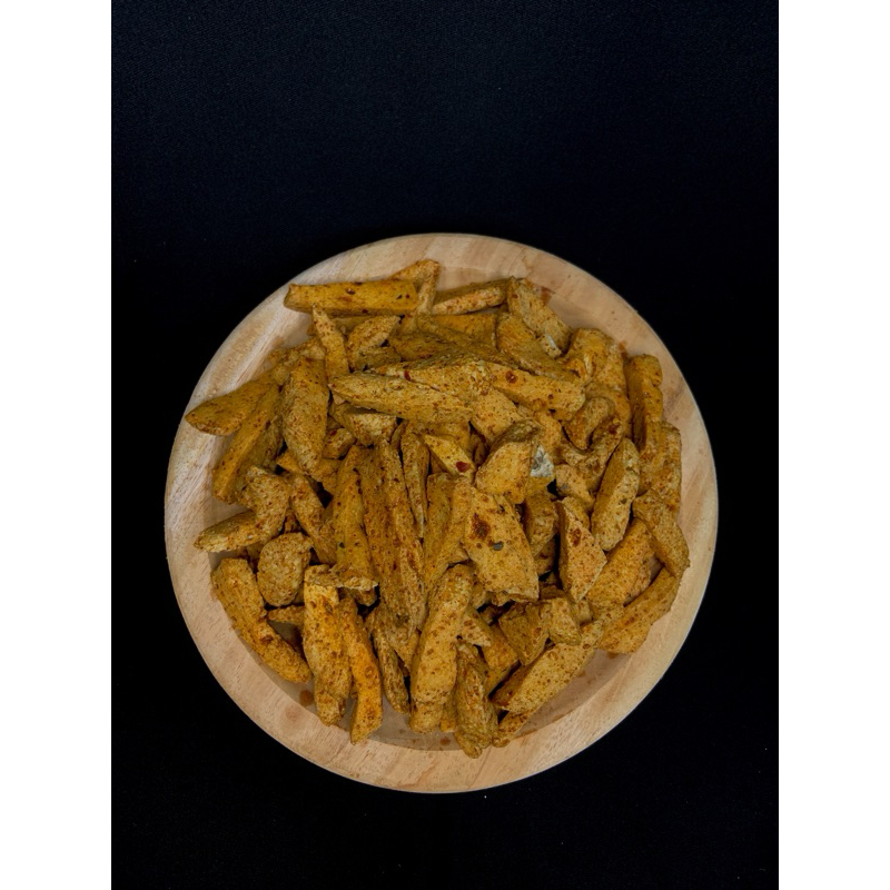 

Basreng stik 1kg lebih murah