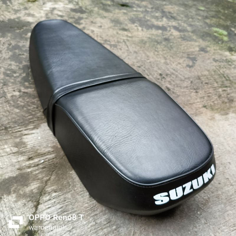 JOK SUZUKI A100 X- SUPER MODEL ORIGINAL