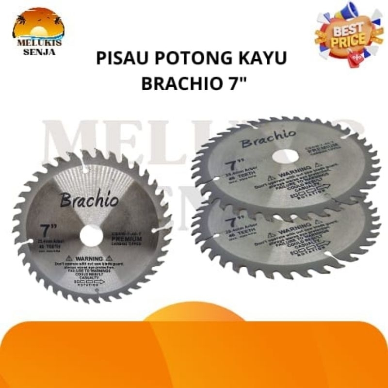 

Diamond Blade/Pisau Potong/ Diamond Well