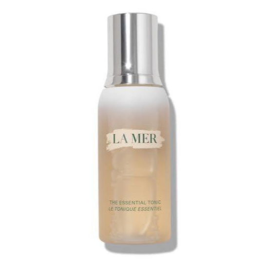 The Essential Tonic L4 M3R - 30ml / Toner Wajah