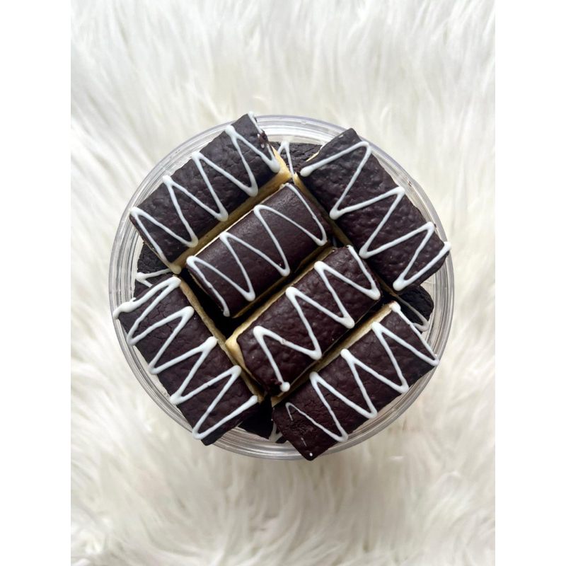 

kue kering lebaran premium