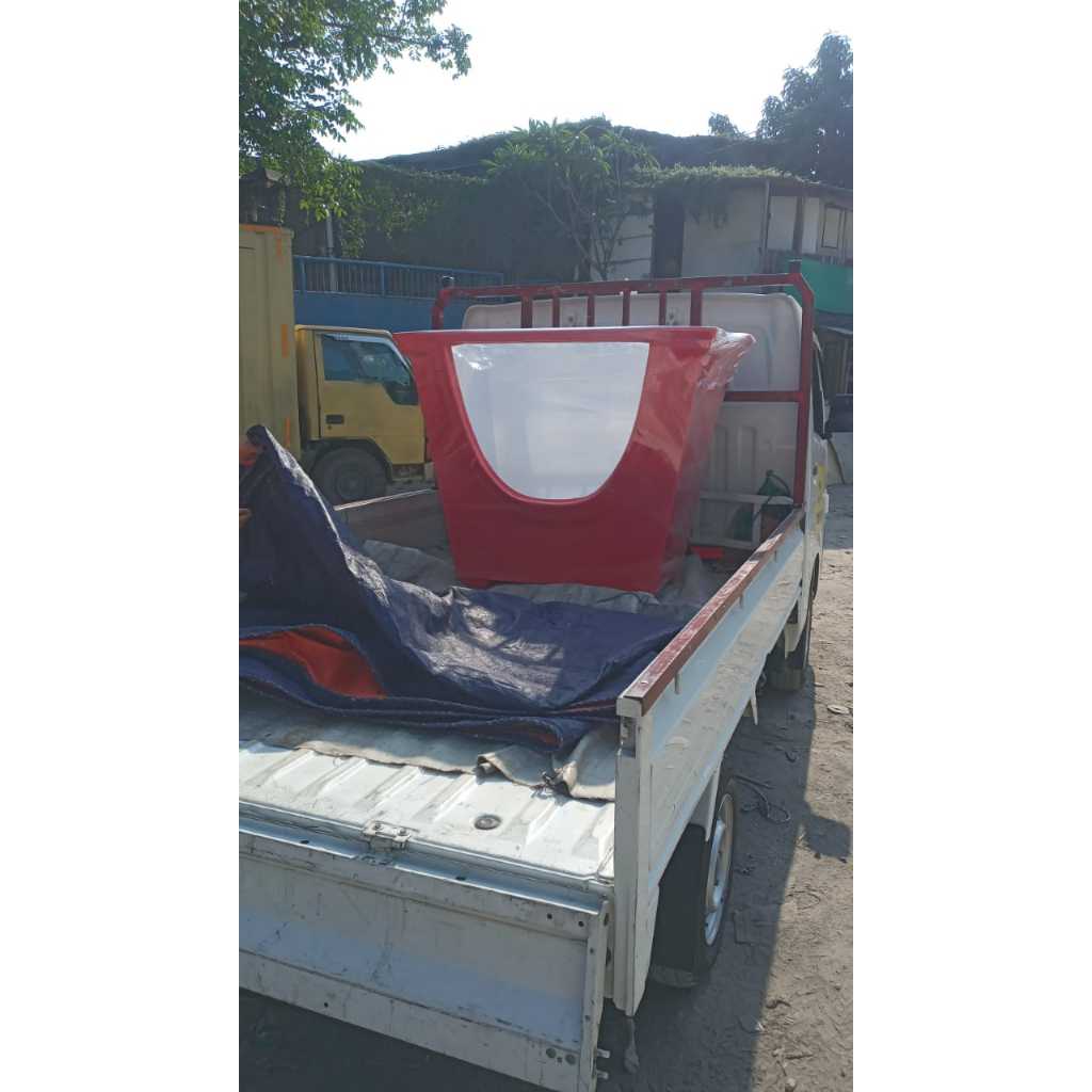 bak baby spa bahan fiber,kolam mandi bayi,juwal bak spa murah siyap kirim