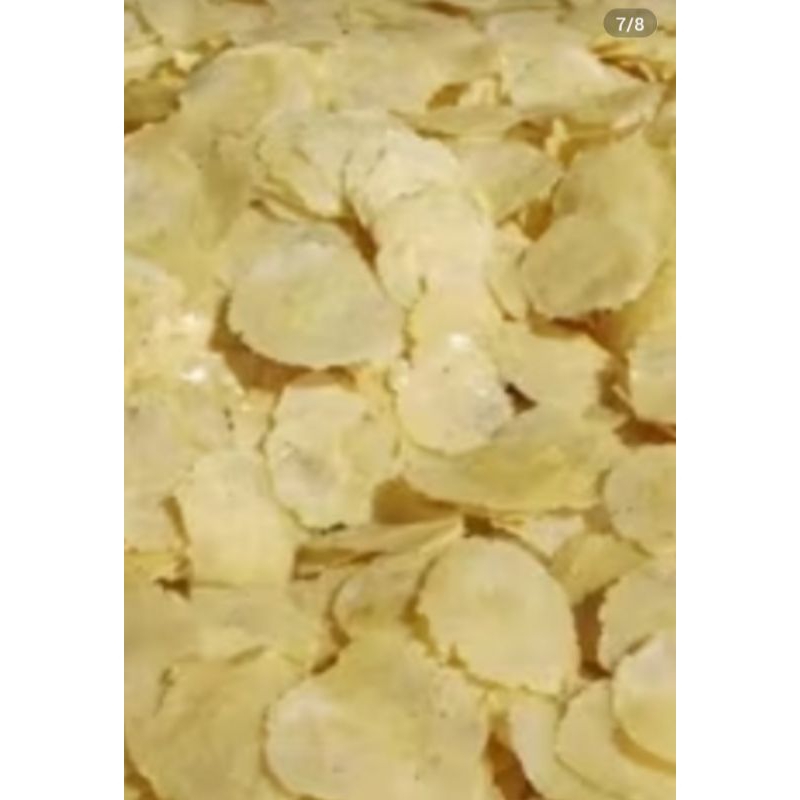 

emping bliju 500gr