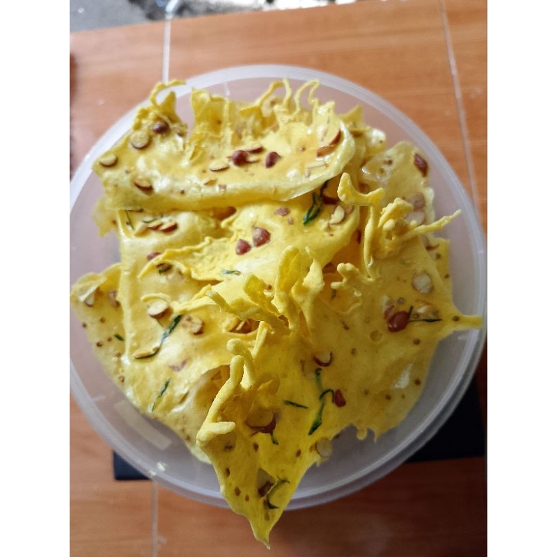 

PEYEK_KACANG_RENYAH_uk.5LT