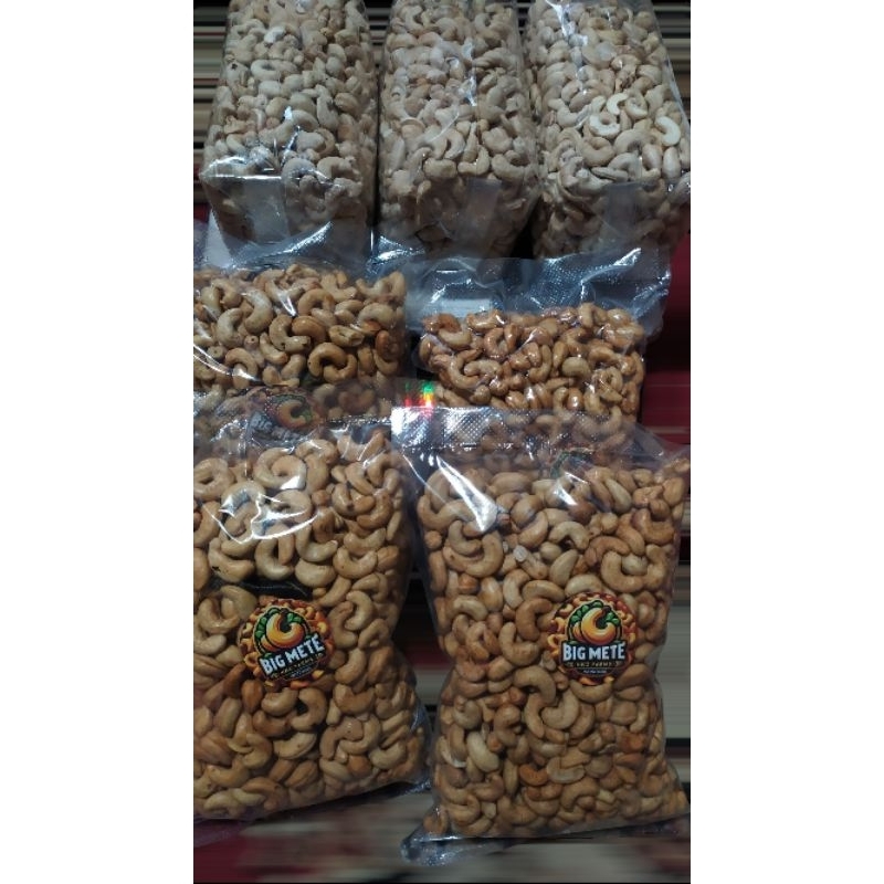 

BIG METE WONOGIRI ORIGINAL