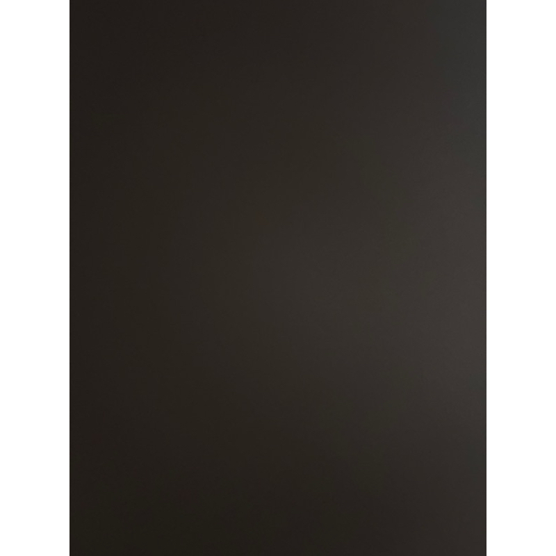 cuetec svb ghost,jb lm