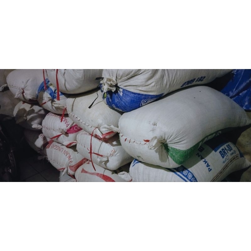 

beras murah kwalitas bagus
