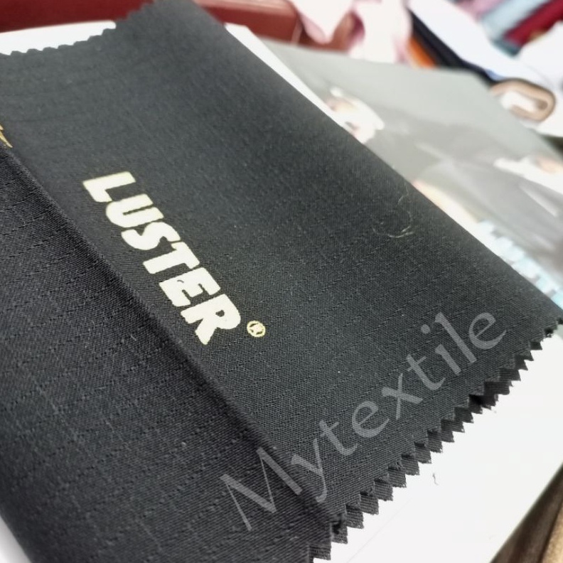 KODE C67K kain luster kotak ripstok bahan seragam PDL kemenkumham polsuspas polri satpolpp