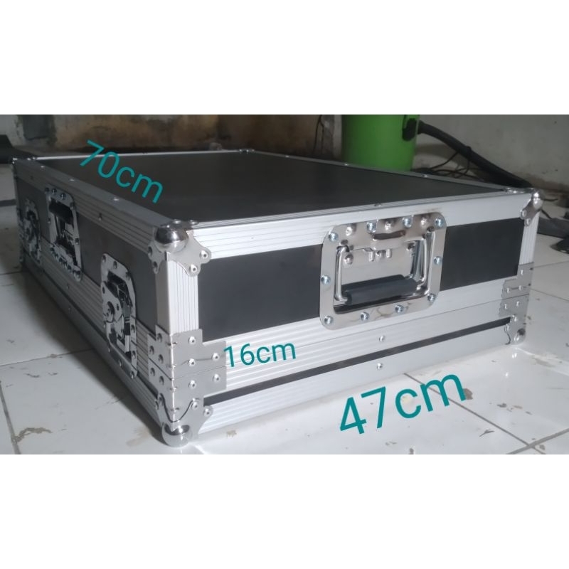 MIXER PIONEER  DJ XDJ RR