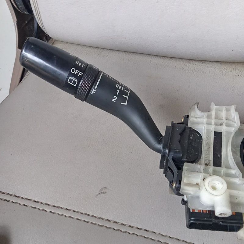 Saklar wiper saklar kombinasi Ford Escape 3.0