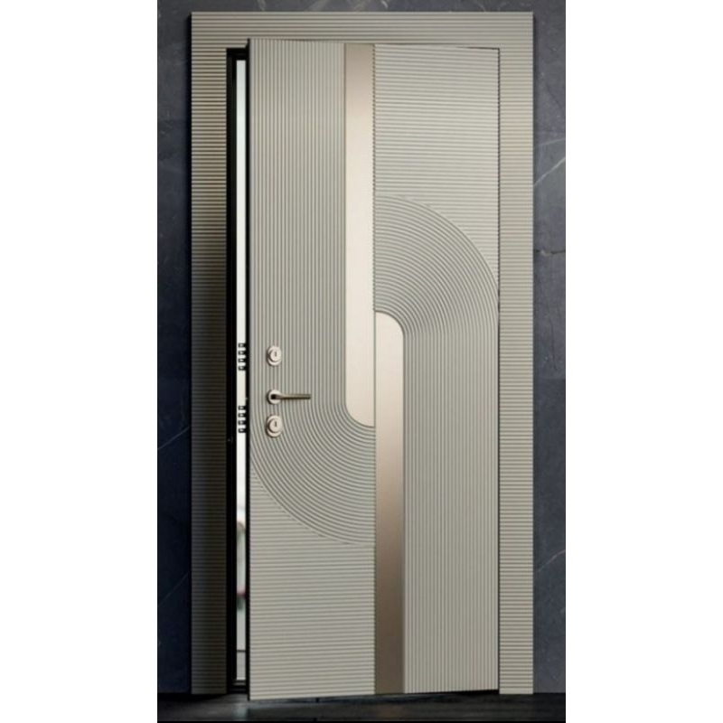 pintu kayu.pintu kupu tarung.pintu jati.pintu kamar.pintu rumah.pintu minimalis.pintu kupu.pintu kay