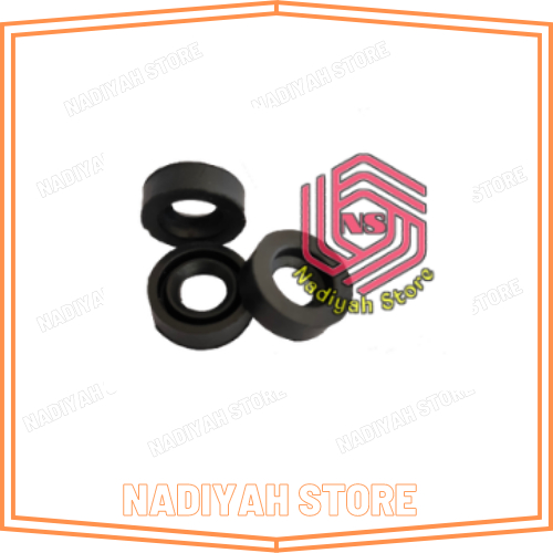 SEAL BOS MOUNTING PISAU BLENDER NATIONAL PANASONIC SIL KARET MOUNTING