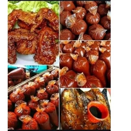 

bumbu serbaguna kiambang raya 1/4kg