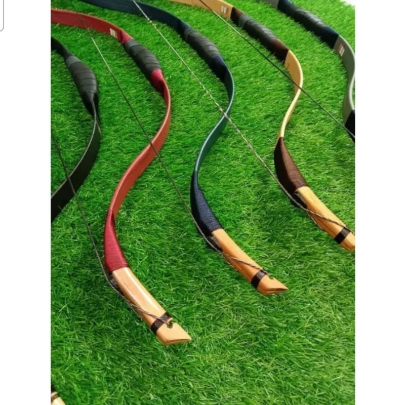 turkish bow bending busur turkish bending murah