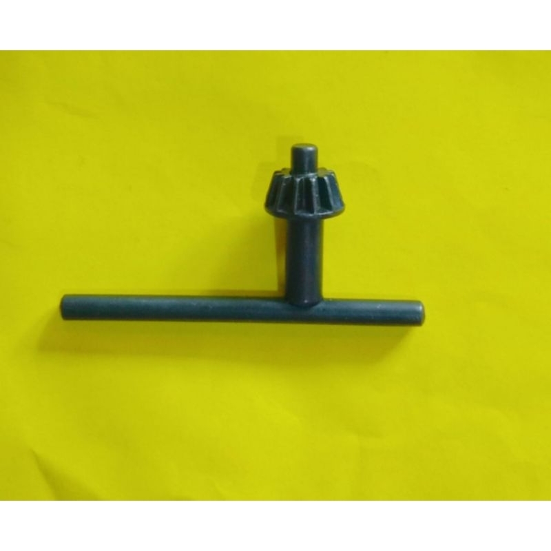 KUNCI BOR 13 MM/KUNCI KEPALA BOR 13 MM/KUNCI BOR