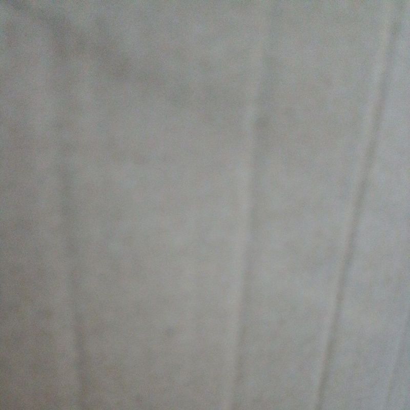 

packing kardus