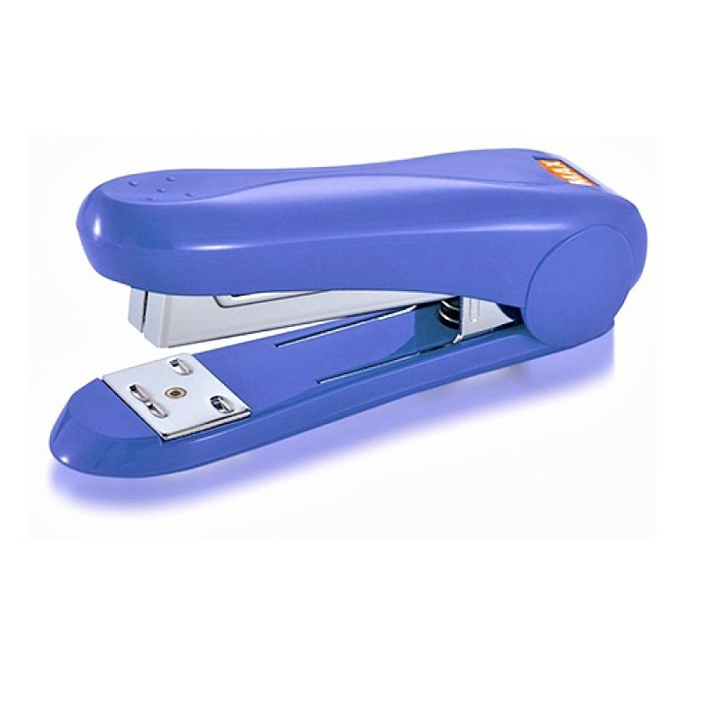 

STAPLER MAX HD-50