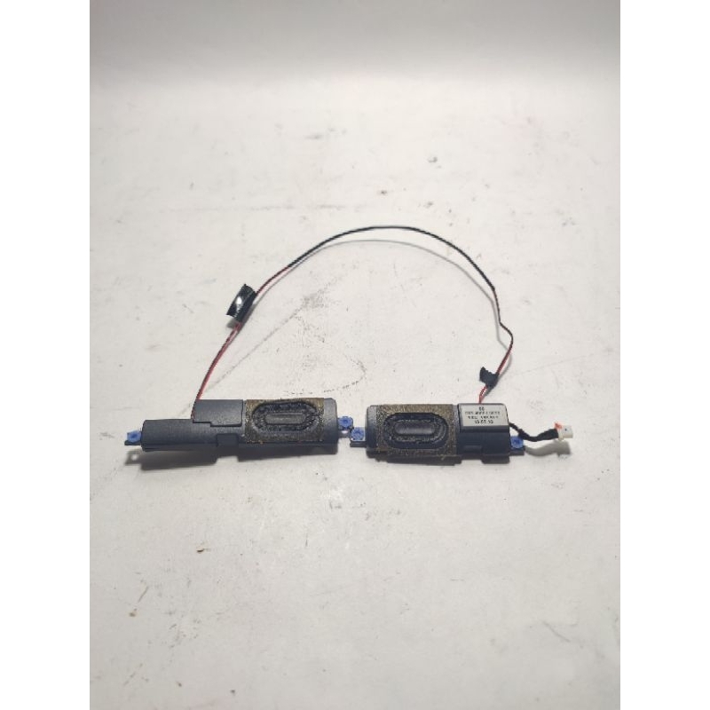 Speaker sepiker speker Original Laptop Acer Swift 3 SF314-54 Series