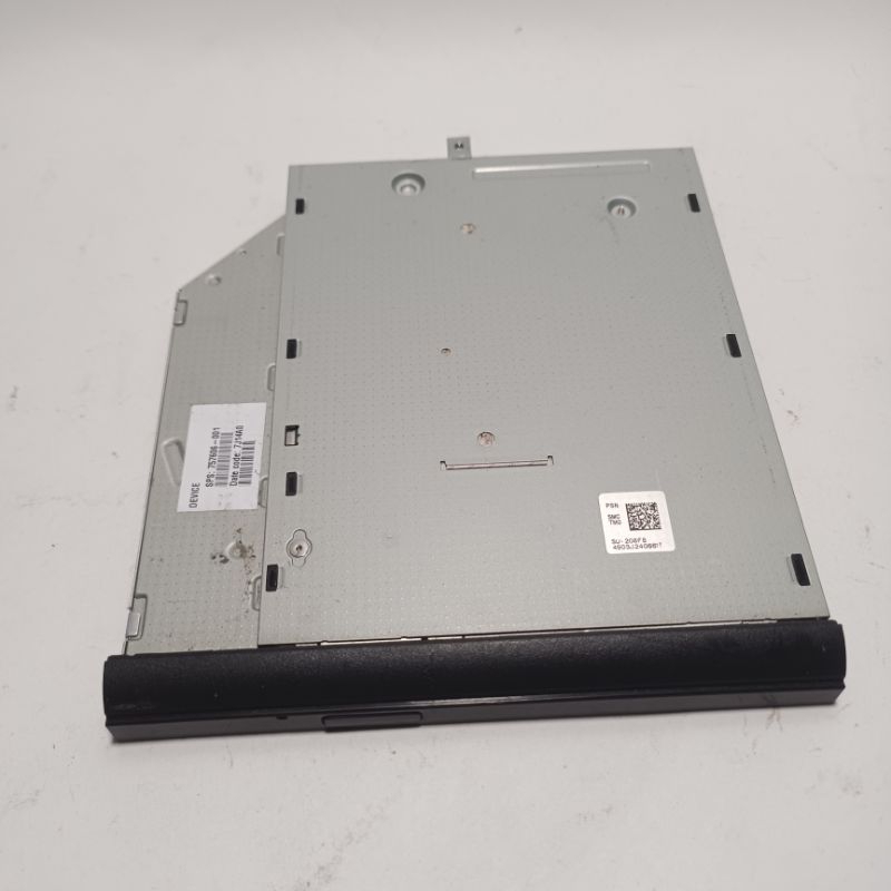 Dvd Room Optical Drive Laptop HP 14 HP14 14 R017TX 14-r017tx
