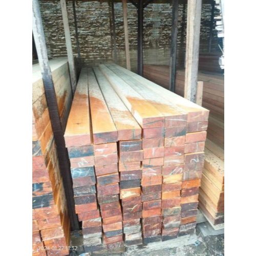 Duindo - Kayu Usuk & Reng Kalimantan Kayu Kaso Bengkirai