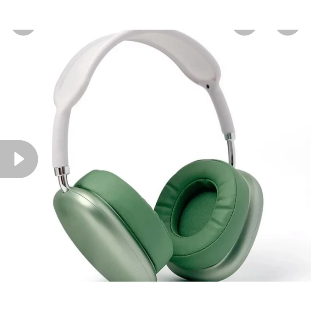Jual Headset Bluetooth P9 Headphone Bluetooth Bando P9