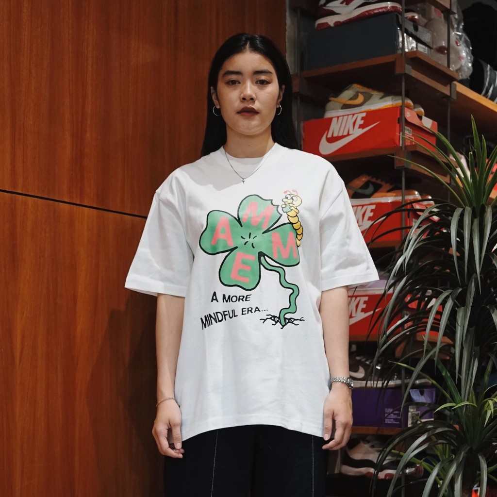 Baju Pria A More Mindful Era