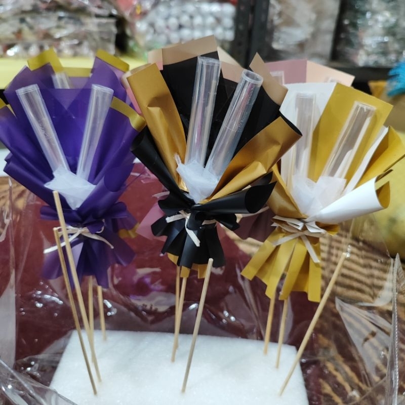 

(isi 12 Pcs) Mini Buket Amplop THR Lebaran Idul Fitri Aesthetic by Afifah Craft
