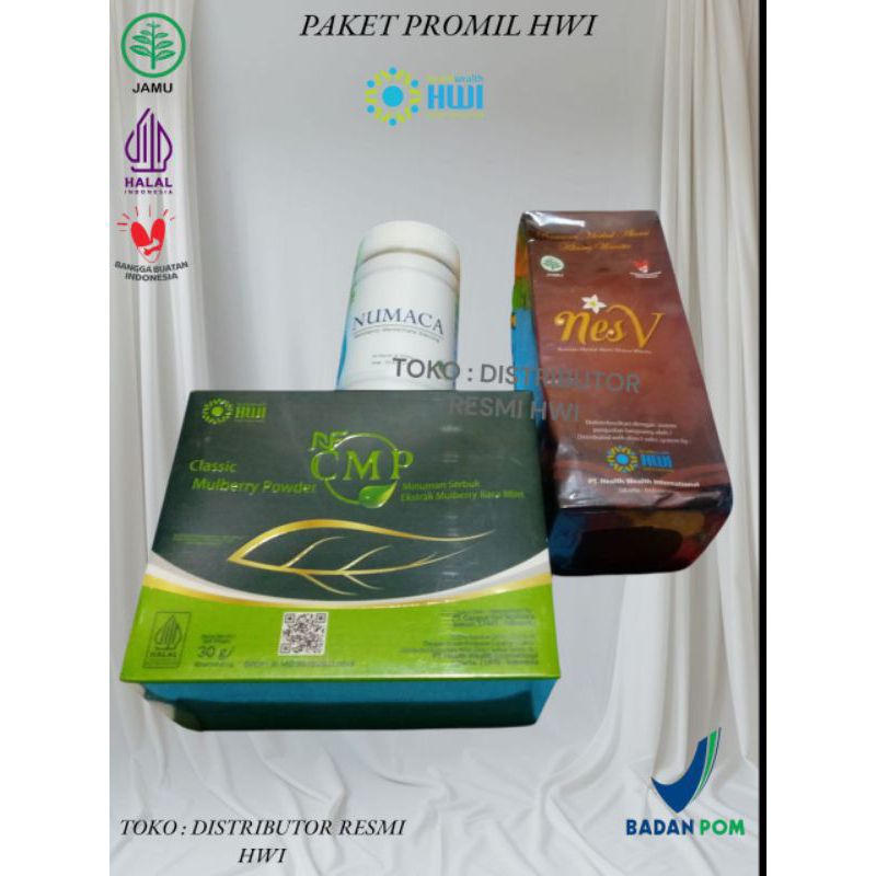 PAKET_PROMIL_HWI_BPOM_MUI_HERBAL_ALAMI