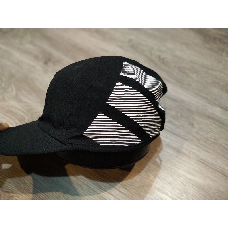 Cap Adidas Equipment Big Logo