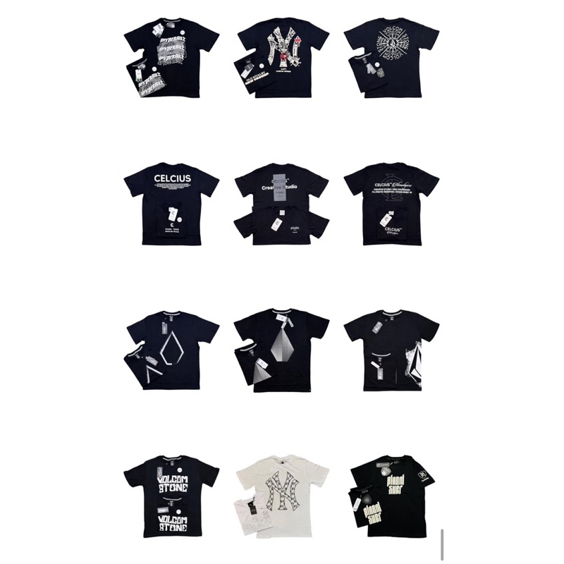 KAOS SURFING SUPER PREMIUM GROSIR RESELLER DROPSHIP KAOS PRIA TERLARIS KAOS FULPRNT TERMURAH