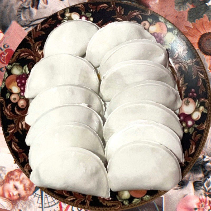 

CIRENG ISI