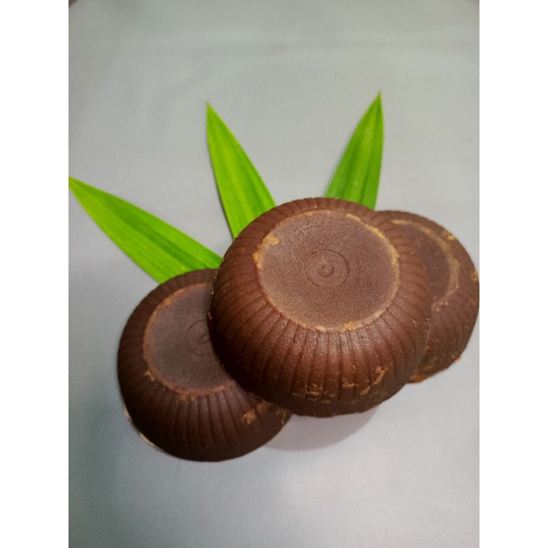 

GULA AREN 1kg ASLI Jawa Tengah