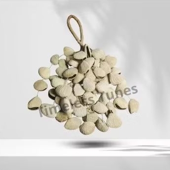 Alat musik MARAKAS KLUWEK RENCEK ALAT MUSIK unik suara air HANDSHAKER PANGI