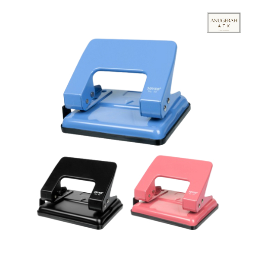 

Alat Pembolong Kertas| Pembolong Kertas No 33 Joyko