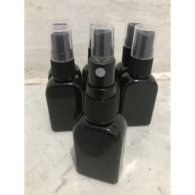 botol carex 30ml grosir|botol parfum|botol murah