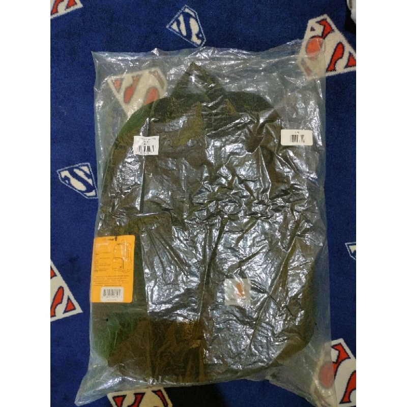 backpack carhartt legacy