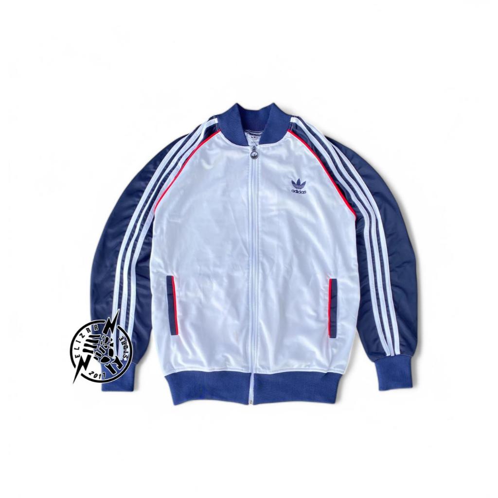 tracktop adds superstar