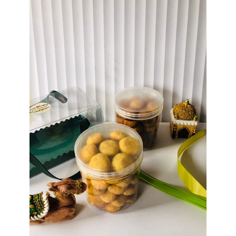 

KUE KERING
