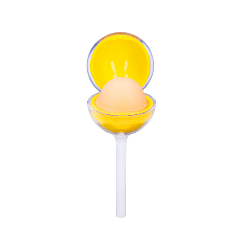 

Beeme Honey Lolipop Balm | Pelembab serbaguna