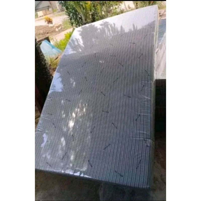 Jual        Kasur      150    x    200    cm