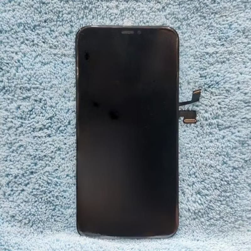 LCD IPHONE 11 PRO