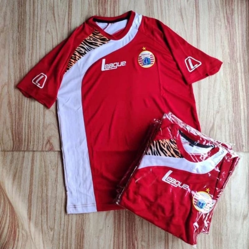 jersey retro persija th 2012